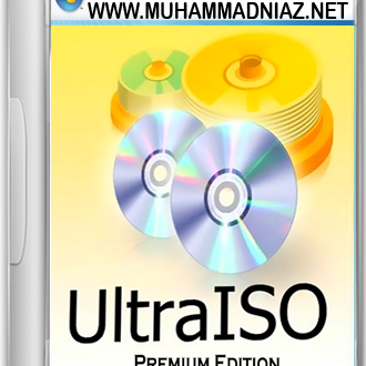 ultraiso download key