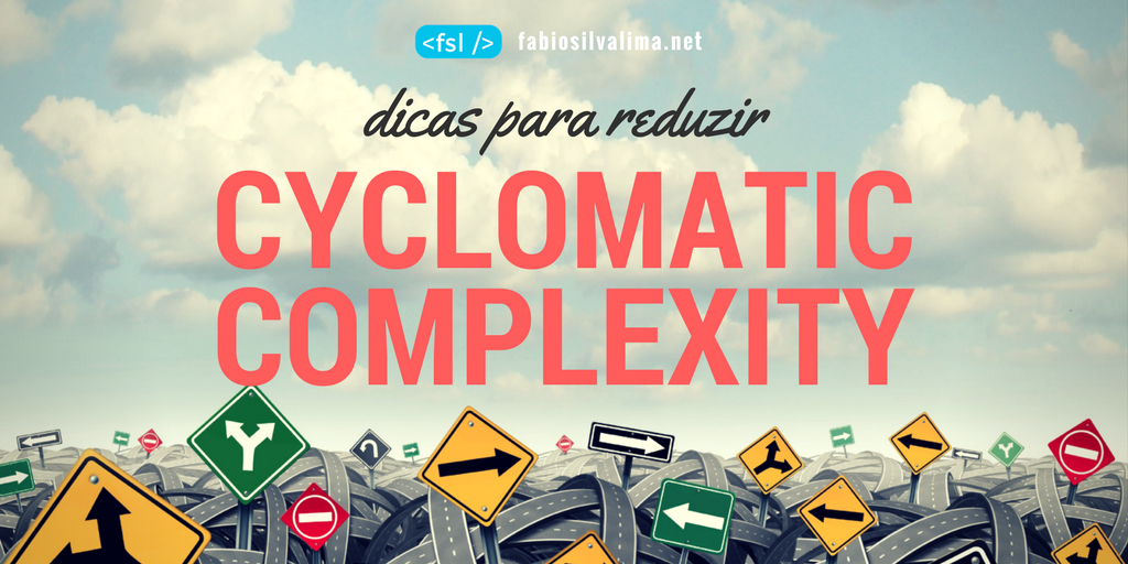cyclomatic complexity visual studio 2019